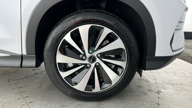 BYD Seal U 1.5 DM-i Comfort 5dr Auto Estate